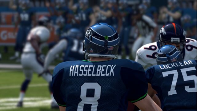 File:Madden 2012 SS 39.jpg
