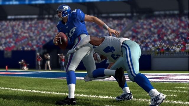 File:Madden 2012 SS 12.jpg