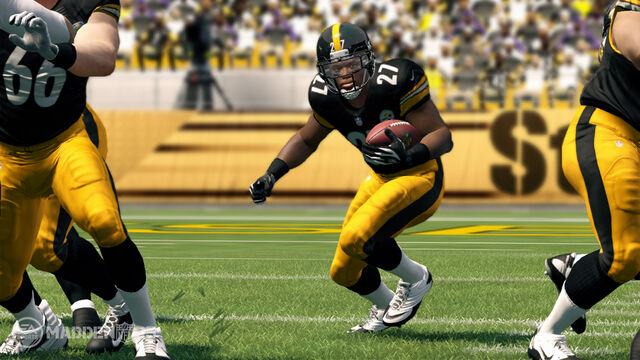File:NFL25Gameplay10.jpg