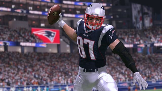 File:Madden-NFL-17-8.jpeg