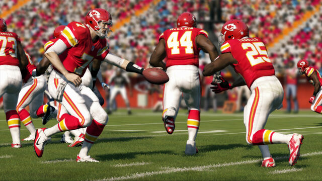 File:NFL13 SS1.jpg