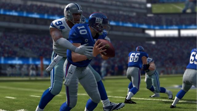 File:Madden 2012 SS 13.jpg