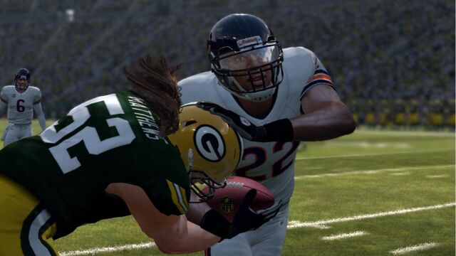 File:Madden 2012 SS 4.jpg