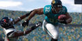 Thumbnail for version as of 05:49, September 7, 2012