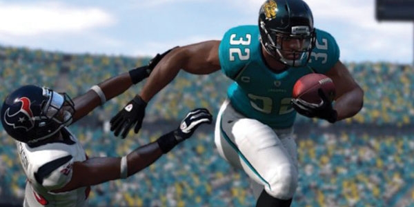 File:MaddenRunDefense.jpeg