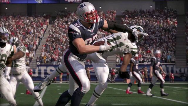 File:Madden-NFL-17-16.jpg