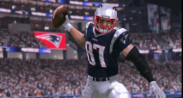 File:MaddenNFL17Slider.jpg