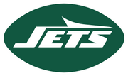 New York Jets Logo