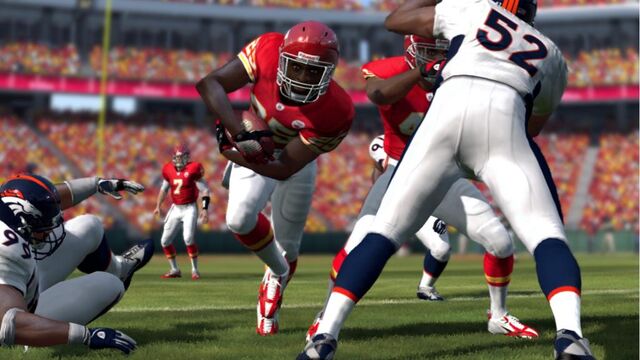 File:Madden 2012 SS 2.jpg