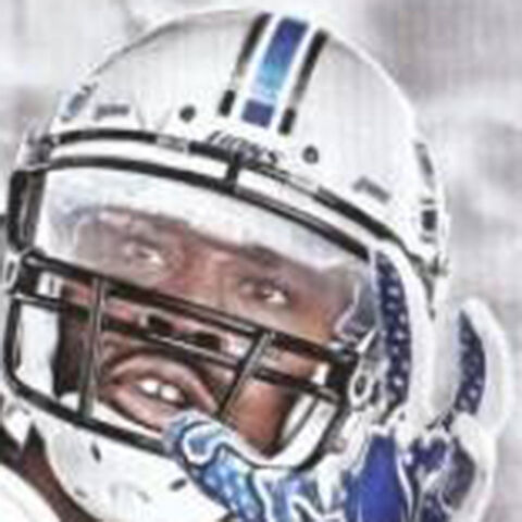 File:Madden13Icon.jpg