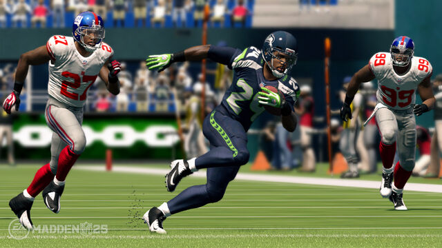 File:NFL25Gameplay11.jpg