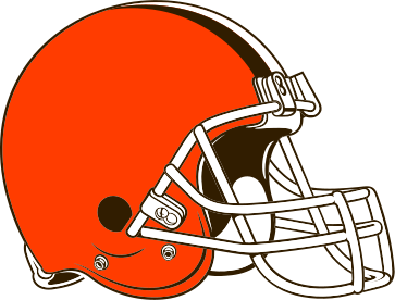 File:Cleveland Browns Logo.png