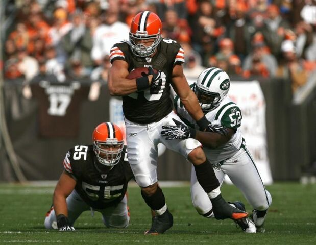 File:98706458ms004-new-york-jets.jpg