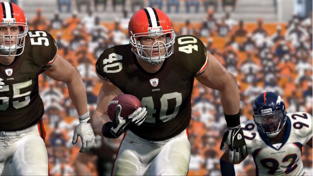 File:Madden 2012 SS 20.jpg