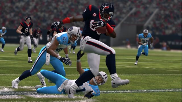 File:Madden 2012 SS 25.jpg