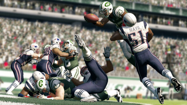 File:MaddenGoalineRsh.jpeg