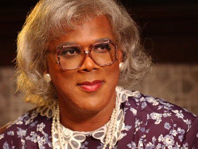File:Madea.jpg