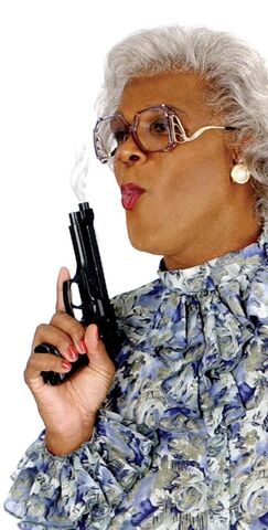File:Madea-3-tyler-perry-6414118-528-1042.jpg