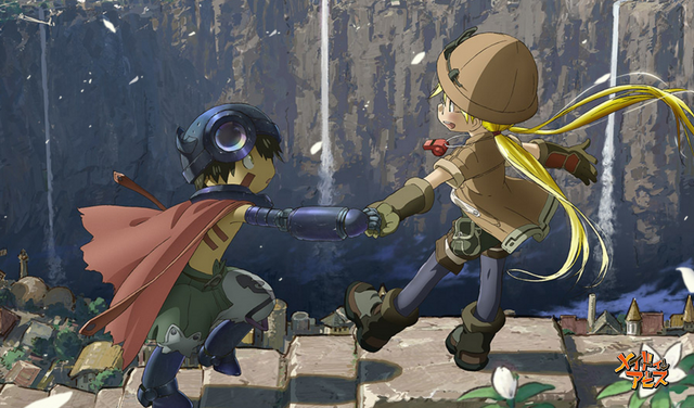 File:Slider-Anime.png