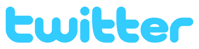 File:Twitter-logo.png
