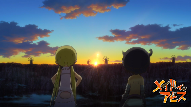 File:Anime-Episode-1.png