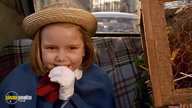 File:Madeline and Fred.jpg