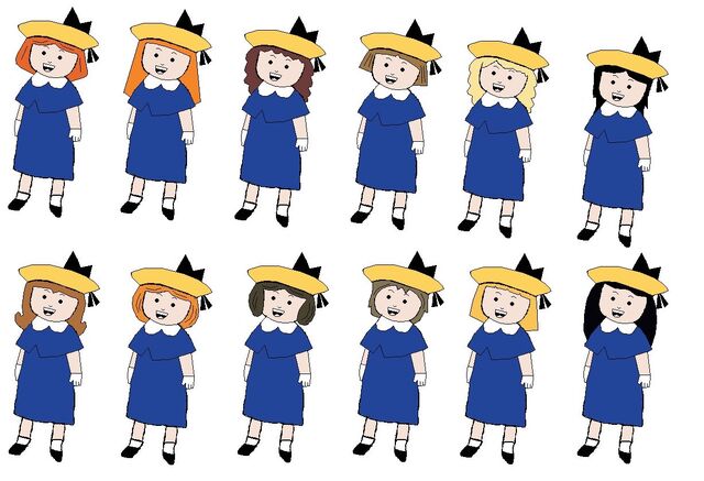File:Little Girls (Madeline).jpg