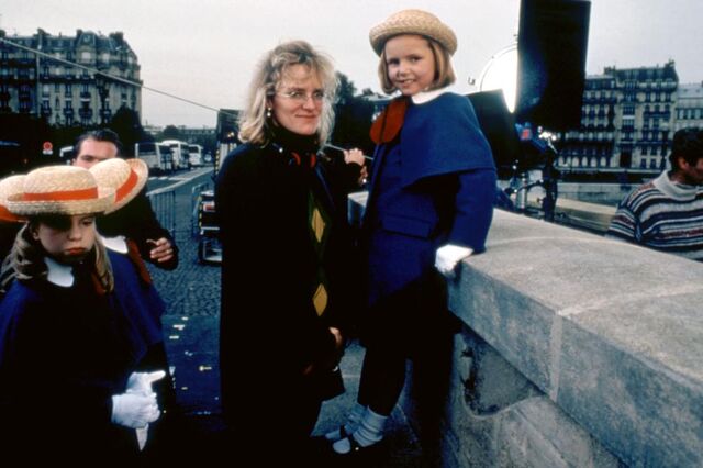 File:Hatty Jones on set.jpg