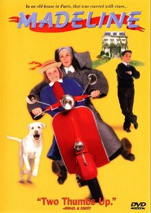 Film-poster
