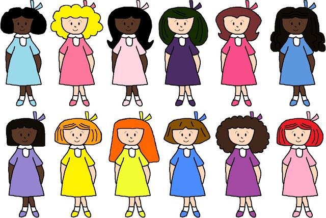 File:Madeline and the Girls.jpg