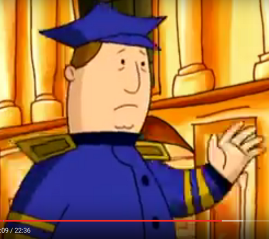 File:Policeman White Lie.png