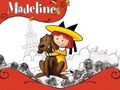 Thumbnail for version as of 10:28, September 20, 2011