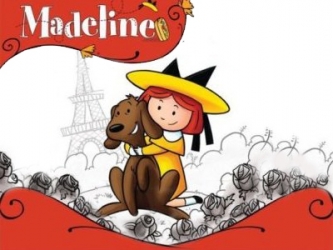 File:Madeline-show-1-.jpg