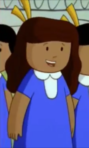 File:MLIP Anne 01.png