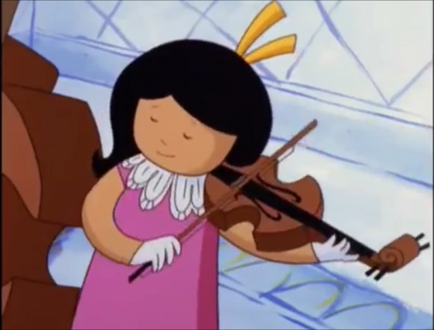 File:MLIP Nona 03.png