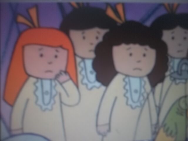 File:Madeline 002.jpg