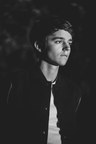 File:Madeon 01.jpg