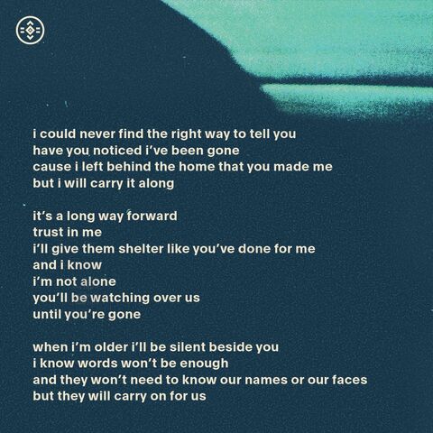 File:Shelter lyrics.jpg