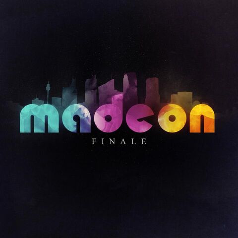File:Finale.jpg