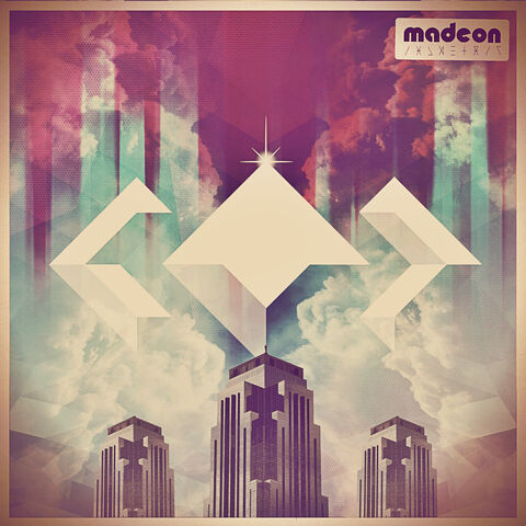 File:Isometric.jpg