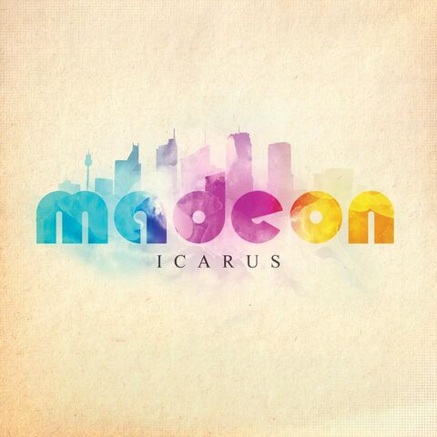 File:Icarus (song).jpg