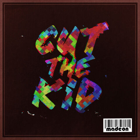 File:Madeon-cut-the-kid.jpg