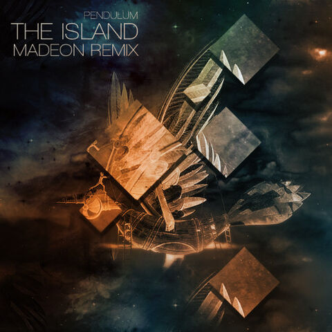 File:The Island (Madeon Remix).jpg