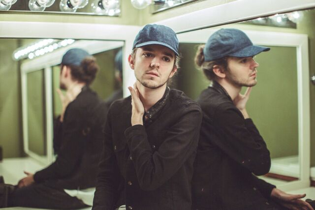 File:Madeon in 2016.jpg