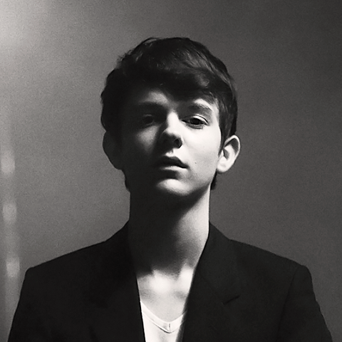 File:Madeon 01.png