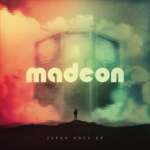 File:Japan Only EP.png