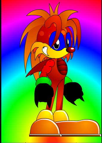 File:Screen shot 2013-03-23 at 16.51.53.png