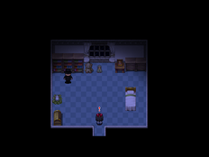636562-mad-father-windows-screenshot-a-strange-man-has-appeard-in.png