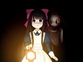 240px-MadFathermadfather33407920500375.png