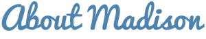 About Madison logo